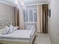 1-комнатная квартира · 40 м² · 3/5 этаж, 1 мкр 34 — Возле парк Достык, и поликлинники. за 10 000 ₸ в Кульсары — фото 3