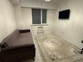 1-бөлмелі пәтер · 40 м² · 1/9 қабат, Шұғыла ш/а. 340/4, бағасы: 30 млн ₸ в Алматы, Наурызбайский р-н