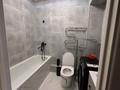1-бөлмелі пәтер · 40 м² · 1/9 қабат, Шұғыла ш/а. 340/4, бағасы: 30 млн ₸ в Алматы, Наурызбайский р-н — фото 2