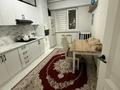 1-бөлмелі пәтер · 40 м² · 1/9 қабат, Шұғыла ш/а. 340/4, бағасы: 30 млн ₸ в Алматы, Наурызбайский р-н — фото 3