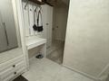 1-бөлмелі пәтер · 40 м² · 1/9 қабат, Шұғыла ш/а. 340/4, бағасы: 30 млн ₸ в Алматы, Наурызбайский р-н — фото 4