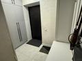 1-бөлмелі пәтер · 40 м² · 1/9 қабат, Шұғыла ш/а. 340/4, бағасы: 30 млн ₸ в Алматы, Наурызбайский р-н — фото 5