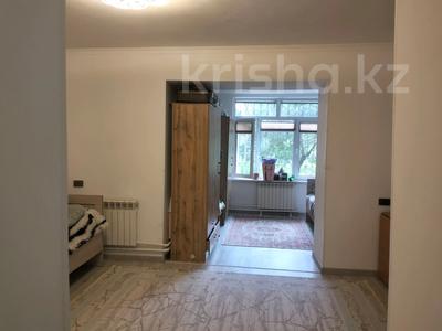 1-комнатная квартира · 38 м² · 1/4 этаж, Абая за 19.2 млн ₸ в Талгаре