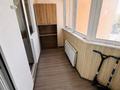 3-комнатная квартира · 65 м² · 3/14 этаж, Тлендиева 110 за 29.5 млн ₸ в Астане, Сарыарка р-н — фото 9