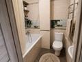 3-комнатная квартира · 65 м² · 3/14 этаж, Тлендиева 110 за 29.5 млн ₸ в Астане, Сарыарка р-н — фото 10