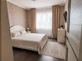 3-комнатная квартира · 65 м² · 3/14 этаж, Тлендиева 110 за 29.5 млн ₸ в Астане, Сарыарка р-н