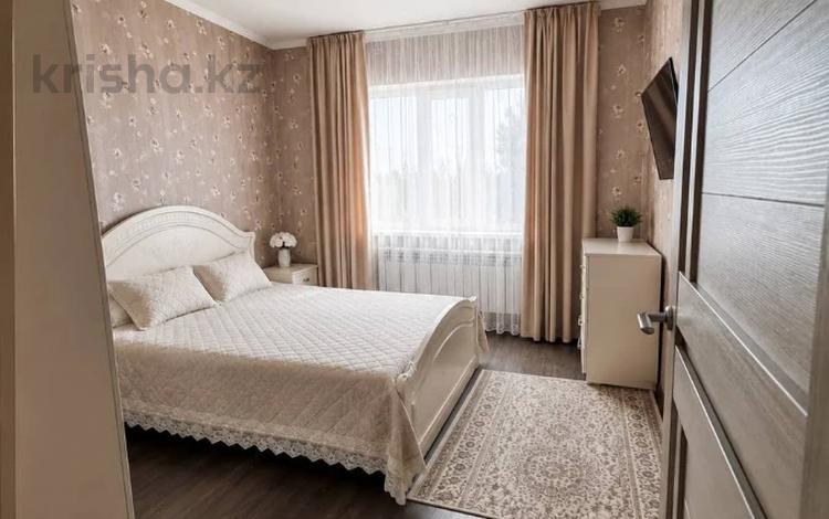 3-комнатная квартира · 65 м² · 3/14 этаж, Тлендиева 110 за 29.5 млн ₸ в Астане, Сарыарка р-н — фото 3