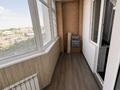 3-комнатная квартира · 65 м² · 3/14 этаж, Тлендиева 110 за 29.5 млн ₸ в Астане, Сарыарка р-н — фото 8