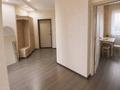 3-комнатная квартира · 65 м² · 3/14 этаж, Тлендиева 110 за 29.5 млн ₸ в Астане, Сарыарка р-н — фото 5