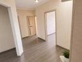 3-комнатная квартира · 65 м² · 3/14 этаж, Тлендиева 110 за 29.5 млн ₸ в Астане, Сарыарка р-н — фото 4