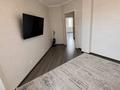 3-комнатная квартира · 65 м² · 3/14 этаж, Тлендиева 110 за 29.5 млн ₸ в Астане, Сарыарка р-н — фото 6