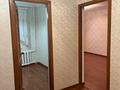 3-комнатная квартира, 64 м², 4/5 этаж, Ихсанова 45 за 23.5 млн 〒 в Уральске — фото 3