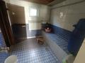 Жеке үй · 15 бөлме · 200 м² · 8.6 сот., Алибаева 49, бағасы: 55 млн ₸ в Коктума — фото 37