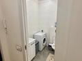 2-комнатная квартира · 55 м² · 11/12 этаж, Тулебаева 49/1 — Ипотека да за 51 млн ₸ в Алматы, Медеуский р-н — фото 11