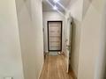 2-комнатная квартира · 55 м² · 11/12 этаж, Тулебаева 49/1 — Ипотека да за 51 млн ₸ в Алматы, Медеуский р-н — фото 12