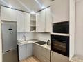 2-комнатная квартира · 55 м² · 11/12 этаж, Тулебаева 49/1 — Ипотека да за 51 млн ₸ в Алматы, Медеуский р-н — фото 5