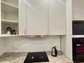 2-комнатная квартира · 55 м² · 11/12 этаж, Тулебаева 49/1 — Ипотека да за 51 млн ₸ в Алматы, Медеуский р-н — фото 3