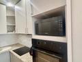 2-комнатная квартира · 55 м² · 11/12 этаж, Тулебаева 49/1 — Ипотека да за 51 млн ₸ в Алматы, Медеуский р-н — фото 4
