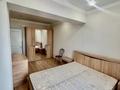 2-комнатная квартира · 55 м² · 11/12 этаж, Тулебаева 49/1 — Ипотека да за 51 млн ₸ в Алматы, Медеуский р-н — фото 6