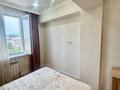 2-комнатная квартира · 55 м² · 11/12 этаж, Тулебаева 49/1 — Ипотека да за 51 млн ₸ в Алматы, Медеуский р-н — фото 7