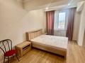 2-комнатная квартира · 55 м² · 11/12 этаж, Тулебаева 49/1 — Ипотека да за 51 млн ₸ в Алматы, Медеуский р-н — фото 8
