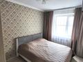 2-комнатная квартира · 59 м² · 8/10 этаж, мкр Юго-Восток, Мкр Гульдер 1 2 — Возле Нормы за 22.5 млн ₸ в Караганде, Казыбек би р-н