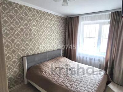 2-комнатная квартира · 59 м² · 8/10 этаж, мкр Юго-Восток, Мкр Гульдер 1 2 — Возле Нормы за 22.5 млн ₸ в Караганде, Казыбек би р-н