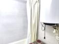 2-комнатная квартира · 59 м² · 8/10 этаж, мкр Юго-Восток, Мкр Гульдер 1 2 — Возле Нормы за 22.5 млн ₸ в Караганде, Казыбек би р-н — фото 10