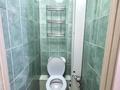 2-комнатная квартира · 59 м² · 8/10 этаж, мкр Юго-Восток, Мкр Гульдер 1 2 — Возле Нормы за 22.5 млн ₸ в Караганде, Казыбек би р-н — фото 11