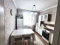 2-комнатная квартира · 59 м² · 8/10 этаж, мкр Юго-Восток, Мкр Гульдер 1 2 — Возле Нормы за 22.5 млн ₸ в Караганде, Казыбек би р-н — фото 12