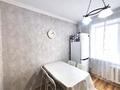 2-комнатная квартира · 59 м² · 8/10 этаж, мкр Юго-Восток, Мкр Гульдер 1 2 — Возле Нормы за 22.5 млн ₸ в Караганде, Казыбек би р-н — фото 13