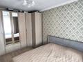2-комнатная квартира · 59 м² · 8/10 этаж, мкр Юго-Восток, Мкр Гульдер 1 2 — Возле Нормы за 22.5 млн ₸ в Караганде, Казыбек би р-н — фото 2