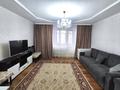 2-комнатная квартира · 59 м² · 8/10 этаж, мкр Юго-Восток, Мкр Гульдер 1 2 — Возле Нормы за 22.5 млн ₸ в Караганде, Казыбек би р-н — фото 3