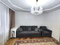 2-комнатная квартира · 59 м² · 8/10 этаж, мкр Юго-Восток, Мкр Гульдер 1 2 — Возле Нормы за 22.5 млн ₸ в Караганде, Казыбек би р-н — фото 4