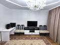 2-комнатная квартира · 59 м² · 8/10 этаж, мкр Юго-Восток, Мкр Гульдер 1 2 — Возле Нормы за 22.5 млн ₸ в Караганде, Казыбек би р-н — фото 5