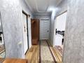 2-комнатная квартира · 59 м² · 8/10 этаж, мкр Юго-Восток, Мкр Гульдер 1 2 — Возле Нормы за 22.5 млн ₸ в Караганде, Казыбек би р-н — фото 6