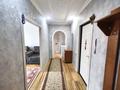 2-комнатная квартира · 59 м² · 8/10 этаж, мкр Юго-Восток, Мкр Гульдер 1 2 — Возле Нормы за 22.5 млн ₸ в Караганде, Казыбек би р-н — фото 7