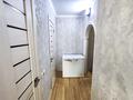 2-комнатная квартира · 59 м² · 8/10 этаж, мкр Юго-Восток, Мкр Гульдер 1 2 — Возле Нормы за 22.5 млн ₸ в Караганде, Казыбек би р-н — фото 8