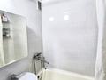 2-комнатная квартира · 59 м² · 8/10 этаж, мкр Юго-Восток, Мкр Гульдер 1 2 — Возле Нормы за 22.5 млн ₸ в Караганде, Казыбек би р-н — фото 9