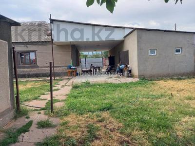 Жеке үй · 5 бөлме · 200 м² · 20 сот., Астана 23, бағасы: 20 млн 〒 в Мерке