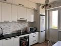 2-комнатная квартира · 64 м² · 8/10 этаж, мкр Аксай-1 11/9 за 300 000 ₸ в Алматы, Ауэзовский р-н