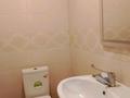 2-комнатная квартира · 64 м² · 8/10 этаж, мкр Аксай-1 11/9 за 300 000 ₸ в Алматы, Ауэзовский р-н — фото 10