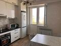 2-комнатная квартира · 64 м² · 8/10 этаж, мкр Аксай-1 11/9 за 300 000 ₸ в Алматы, Ауэзовский р-н — фото 4