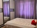 2-комнатная квартира · 64 м² · 8/10 этаж, мкр Аксай-1 11/9 за 300 000 ₸ в Алматы, Ауэзовский р-н — фото 5
