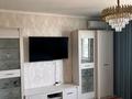 2-комнатная квартира · 64 м² · 8/10 этаж, мкр Аксай-1 11/9 за 300 000 ₸ в Алматы, Ауэзовский р-н — фото 6