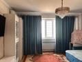 2-комнатная квартира · 64 м² · 8/10 этаж, мкр Аксай-1 11/9 за 300 000 ₸ в Алматы, Ауэзовский р-н — фото 7