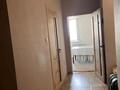 2-комнатная квартира · 64 м² · 8/10 этаж, мкр Аксай-1 11/9 за 300 000 ₸ в Алматы, Ауэзовский р-н — фото 8