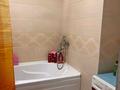 2-комнатная квартира · 64 м² · 8/10 этаж, мкр Аксай-1 11/9 за 300 000 ₸ в Алматы, Ауэзовский р-н — фото 9