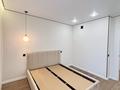 2-комнатная квартира · 44 м² · 16/17 этаж, Б. Момышулы 12 — Сатпаева за 23.5 млн ₸ в Астане, Алматы р-н — фото 10
