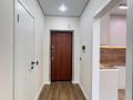 2-комнатная квартира · 44 м² · 16/17 этаж, Б. Момышулы 12 — Сатпаева за 23.5 млн ₸ в Астане, Алматы р-н — фото 12